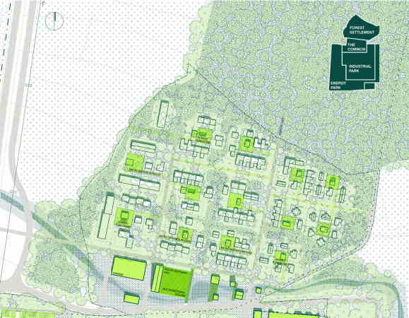 Europan, E13, Adaptable City 2, Stadt im Wandel, Hilde L�on, Stadtumbau, Bitterfeld-Wolfen, Donauw�rth, Heidelberg, Kaiserslautern, Kaufbeuren, Mannheim, M�nchen, N�rnberg, die Regionale 2016 mit Ahaus, Dorsten und Nordkirchen, Wittenberge, 2015, Landsberg, Schw�bisch Gm�nd, Feldafing, Marl, Gera, Selb, Warszawa, Warschau, Bamberg, Ingolstadt, Dezember 2015, Ergebnis, Results, Germany, German results, Jury, Michael Koch, Thorsten Erl, Karin Sandeck, Luis Basabe Montalvo, Ankauf, Anerkennung, Preis, Preistr�ger, Berlin