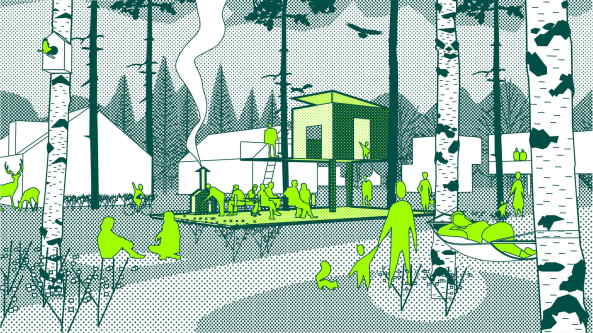 Europan, E13, Adaptable City 2, Stadt im Wandel, Hilde L�on, Stadtumbau, Bitterfeld-Wolfen, Donauw�rth, Heidelberg, Kaiserslautern, Kaufbeuren, Mannheim, M�nchen, N�rnberg, die Regionale 2016 mit Ahaus, Dorsten und Nordkirchen, Wittenberge, 2015, Landsberg, Schw�bisch Gm�nd, Feldafing, Marl, Gera, Selb, Warszawa, Warschau, Bamberg, Ingolstadt, Dezember 2015, Ergebnis, Results, Germany, German results, Jury, Michael Koch, Thorsten Erl, Karin Sandeck, Luis Basabe MonEuropan, E13, Adaptable City 2, Stadt im Wandel, Hilde L�on, Stadtumbau, Bitterfeld-Wolfen, Donauw�rth, Heidelberg, Kaiserslautern, Kaufbeuren, Mannheim, M�nchen, N�rnberg, die Regionale 2016 mit Ahaus, Dorsten und Nordkirchen, Wittenberge, 2015, Landsberg, Schw�bisch Gm�nd, Feldafing, Marl, Gera, Selb, Warszawa, Warschau, Bamberg, Ingolstadt, Dezember 2015, Ergebnis, Results, Germany, German results, Jury, Michael Koch, Thorsten Erl, Karin Sandeck, Luis Basabe Montalvo, Ankauf, Anerkennung, Preis, Preistr�ger, Berlintalvo, Ankauf, Anerkennung, Preis, Preistr�ger, Berlin