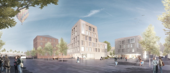 Europan, E13, Adaptable City 2, Stadt im Wandel, Hilde L�on, Stadtumbau, Bitterfeld-Wolfen, Donauw�rth, Heidelberg, Kaiserslautern, Kaufbeuren, Mannheim, M�nchen, N�rnberg, die Regionale 2016 mit Ahaus, Dorsten und Nordkirchen, Wittenberge, 2015, Landsberg, Schw�bisch Gm�nd, Feldafing, Marl, Gera, Selb, Warszawa, Warschau, Bamberg, Ingolstadt, Dezember 2015, Ergebnis, Results, Germany, German results, Jury, Michael Koch, Thorsten Erl, Karin Sandeck, Luis Basabe Montalvo, Ankauf, Anerkennung, Preis, Preistr�ger, Berlin