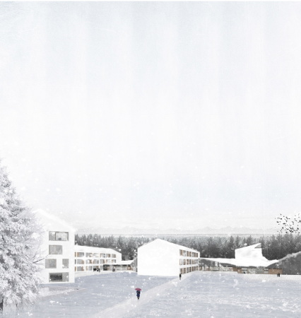 Europan, E13, Adaptable City 2, Stadt im Wandel, Hilde L�on, Stadtumbau, Bitterfeld-Wolfen, Donauw�rth, Heidelberg, Kaiserslautern, Kaufbeuren, Mannheim, M�nchen, N�rnberg, die Regionale 2016 mit Ahaus, Dorsten und Nordkirchen, Wittenberge, 2015, Landsberg, Schw�bisch Gm�nd, Feldafing, Marl, Gera, Selb, Warszawa, Warschau, Bamberg, Ingolstadt, Dezember 2015, Ergebnis, Results, Germany, German results, Jury, Michael Koch, Thorsten Erl, Karin Sandeck, Luis Basabe Montalvo, Ankauf, Anerkennung, Preis, Preistr�ger, Berlin