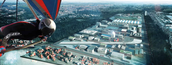 Europan, E13, Adaptable City 2, Stadt im Wandel, Hilde L�on, Stadtumbau, Bitterfeld-Wolfen, Donauw�rth, Heidelberg, Kaiserslautern, Kaufbeuren, Mannheim, M�nchen, N�rnberg, die Regionale 2016 mit Ahaus, Dorsten und Nordkirchen, Wittenberge, 2015, Landsberg, Schw�bisch Gm�nd, Feldafing, Marl, Gera, Selb, Warszawa, Warschau, Bamberg, Ingolstadt, Dezember 2015, Ergebnis, Results, Germany, German results, Jury, Michael Koch, Thorsten Erl, Karin Sandeck, Luis Basabe Montalvo, Ankauf, Anerkennung, Preis, Preistr�ger, Berlin