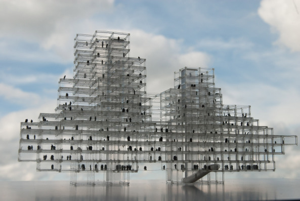 Stadskantoor, Rotterdam, OMA, Rem Koolhaas, Timmerhuis, Rotterdam baut, superdutch, Rem, Brohaus, Rathaus Rotterdam, netherlands, BauNetz, Stadstimmerhuis, Abriss, Neubau, Stadtentwicklung, Heimspiel fr OMA, Wrfel, Kubus, Zauberwrfel, Reinier de Graaf, De Rotterdam, Alex de Jong, Katrien van Dijk, Saskia Simon, curtains, Stadtverwaltung, Bro, Google, Headquarter, Pixelwolke, Stahl, steelconstruction, Weier Stahl, Kubus, Strukturalisten, generic architecture, living in rotterdam, apartment in rotterdam, Baunetz, baunetz germany, Baunetz Meldungen, Stephan Burkoff, Jeanette Kunsmann, Architektur-News, new buildings, rem