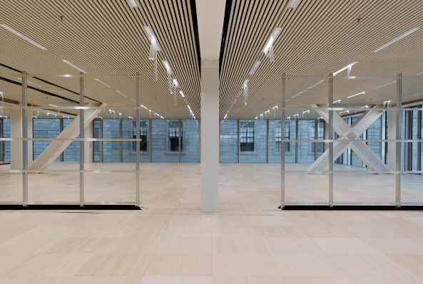 Stadskantoor, Rotterdam, OMA, Rem Koolhaas, Timmerhuis, Rotterdam baut, superdutch, Rem, Brohaus, Rathaus Rotterdam, netherlands, BauNetz, Stadstimmerhuis, Abriss, Neubau, Stadtentwicklung, Heimspiel fr OMA, Wrfel, Kubus, Zauberwrfel, Reinier de Graaf, De Rotterdam, Alex de Jong, Katrien van Dijk, Saskia Simon, curtains, Stadtverwaltung, Bro, Google, Headquarter, Pixelwolke, Stahl, steelconstruction, Weier Stahl, Kubus, Strukturalisten, generic architecture, living in rotterdam, apartment in rotterdam, Baunetz, baunetz germany, Baunetz Meldungen, Stephan Burkoff, Jeanette Kunsmann, Architektur-News, new buildings, rem