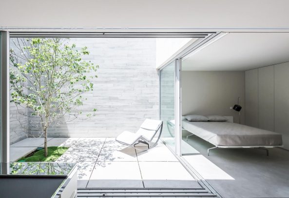 Brasilianische Moderne in Portugal