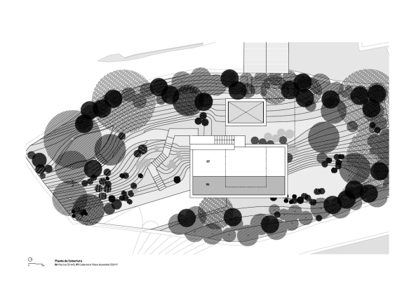 Brasilianische Moderne in Portugal