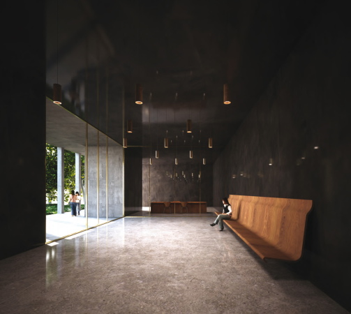 Krematorium, Wettbewerb, entschieden, Thun, Neubau, Preis, Gewinner, Friedhof, Schweiz, Cemetery, architecture, Architektur, Barozzi Veiga, Felgendreher Olfs K�chling, Sarg, S�rge, Glauben, verbrennen, Urnengrab, competition, Friedhof Schoren, Markus Schietsch Architekten, Baumbestand, Bern, Berner Voralpen, BUBE, Pola, beerdigen