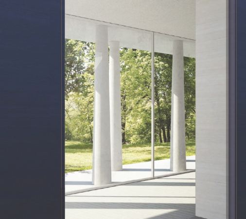 Krematorium, Wettbewerb, entschieden, Thun, Neubau, Preis, Gewinner, Friedhof, Schweiz, Cemetery, architecture, Architektur, Barozzi Veiga, Felgendreher Olfs Kchling, Sarg, Srge, Glauben, verbrennen, Urnengrab, competition, Friedhof Schoren, Markus Schietsch Architekten, Baumbestand, Bern, Berner Voralpen, BUBE, Pola, beerdigen