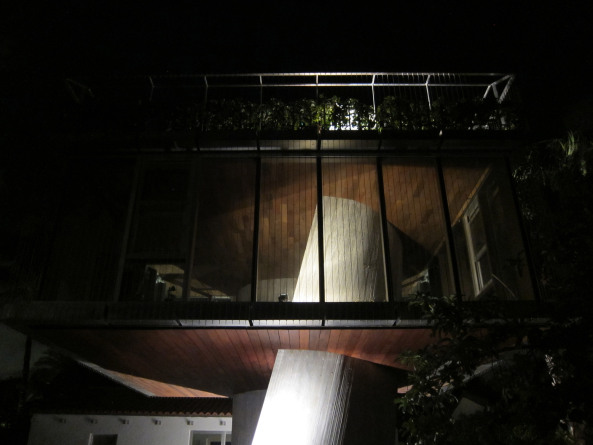 Ferienhaus in Miami Beach