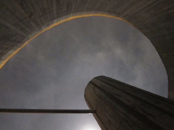 Ferienhaus in Miami Beach