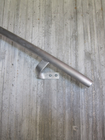 Ferienhaus in Miami Beach