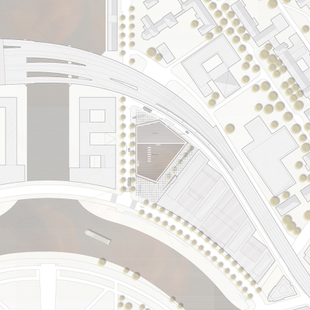 Richter Musikowski bauen die Zukunft