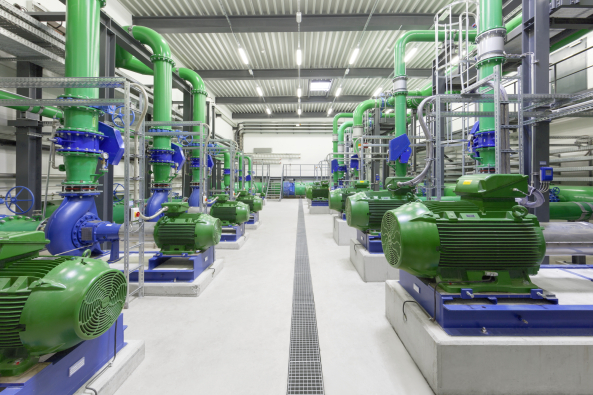 Beton, maschine, Rohre, Khlturmanlage, Ventilator, DLR, Kln, engineering, Ingenieursleistung, 271 km/h, pbr AG, Luft- und Raumfarhttechnik, Auffangbecken, Space, Technology, The Big Bang Theory, Howard Wollowitz