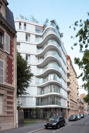 Bestand, Konvent, 19 Jahrhundert, Umbau, Neubau, ambenfrmiger Grundriss, Glas, Kapelle, sozial durchmischt, social mix, Wohnturm, Glass, tower, neunstckig, Kontrast,