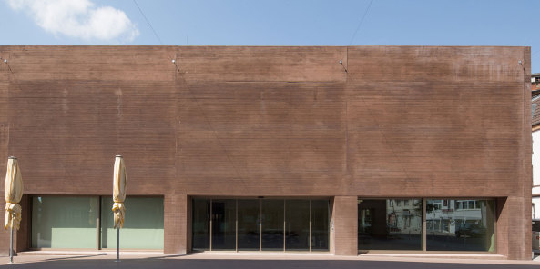 Staatspreis Baukultur Baden-Wrttemberg 2016, Stuttgart, METARAUM, hartwig schneider architekten, LRO, Hospitalhof Stuttgart, LRO Lederer Ragnarsdttir Oei, Stuttgart, Johanneum Tbingen, Patzner Architekten, Hochschule Biberach, Baunetz, A24 Landschaft Landschaftsarchitektur, Stadtumbau Schwbisch Gmnd, Landesgartenschau Schwbisch Gmnd 2014, Energieeffizienzhaus Pforzheim, FreivogelArchitekten, Ausgezeichnete Architektur, Deutsche Architekten, Baunetz, Preise, Baukultur