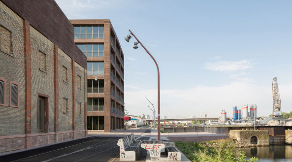 Staatspreis Baukultur Baden-Wrttemberg 2016, Stuttgart, METARAUM, hartwig schneider architekten, LRO, Hospitalhof Stuttgart, LRO Lederer Ragnarsdttir Oei, Stuttgart, Johanneum Tbingen, Patzner Architekten, Hochschule Biberach, Baunetz, A24 Landschaft Landschaftsarchitektur, Stadtumbau Schwbisch Gmnd, Landesgartenschau Schwbisch Gmnd 2014, Energieeffizienzhaus Pforzheim, FreivogelArchitekten, Ausgezeichnete Architektur, Deutsche Architekten, Baunetz, Preise, Baukultur