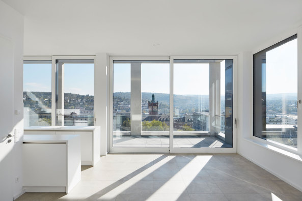 Staatspreis Baukultur Baden-Wrttemberg 2016, Stuttgart, METARAUM, hartwig schneider architekten, LRO, Hospitalhof Stuttgart, LRO Lederer Ragnarsdttir Oei, Stuttgart, Johanneum Tbingen, Patzner Architekten, Hochschule Biberach, Baunetz, A24 Landschaft Landschaftsarchitektur, Stadtumbau Schwbisch Gmnd, Landesgartenschau Schwbisch Gmnd 2014, Energieeffizienzhaus Pforzheim, FreivogelArchitekten, Ausgezeichnete Architektur, Deutsche Architekten, Baunetz, Preise, Baukultur