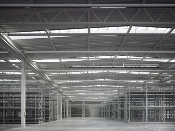 SANAA, Kazuyo Sejima, Ryue Nishizawa, Japan, japanese architecture, Architektur aus Japan, Tokio, Tokyo, Baunetz, Baunetz-Meldung, Zollverein, Learning Center Lausanne, Architektur, Pritzker-Preis, Pritzker, Award, Geburtstag, Grace Farm, Museum, transparente Architektur, Glas, Beton, Minimale Gebude, Ry&#x16b;e Nishizawa wird 50, Jeanette Kunsmann