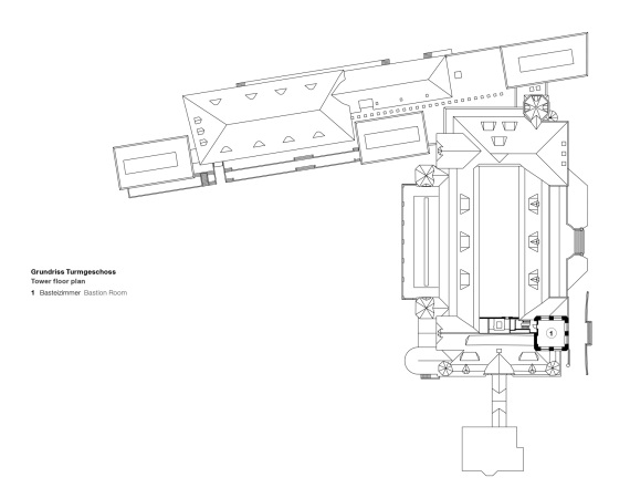 HPP, 2015, Neubau, Fertigstellung, Leipzig, Kongresshalle, Sanierung, Zoo, Wettbewerb, Denkmalschutz, Palmen, historische Sle, Rekonstruktion, reconstruction, renovation, east Germany, Deutschland, Gesellschaftshaus des Zoologischen Gartens, Architekten, Beton, Fassade, Erweiterung