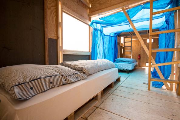 Matthias Lilienthal im Interview, Mnchner Kammerspiele, Mnchen, HAU Berlin, Hebbel am Ufer, Theater, Stadt, Architektur, architecture matters, Interview, Baunetz, Baunetz-Meldung, Bhnenbild, Volksbhne Berlin, Munich Welcome Theatre, Theater ohne Geld, Theater mit Geld, Shabbyshabby Apartments, Wohnungsfrage, Frank Castorf, Christoph Schlingensief, Cris Dercon, Macht des Theaters, Flchtlingsdebatte im Theater, Wer hat Angst vor Matthias Lilienthal, Theaterintendant, Theater heute, Casper Western Friedrich, Philippe Quesne, Bhne, Inszenierung und Raum, Jeanette Kunsmann, Interviews im Baunetz, Architektur und Theater