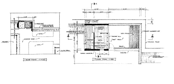 Der Schweinestall von Walter Gropius, Unique Assemblage interpretieren eine Wettschuld, Rosenthal, Hausschwein, Roro, Palazzo Roro, Wette, Philip Rosenthal, Porzellan, Sebastian Herkner, Designlines, Messe, Flachdach, Bauhaus, Moderne, Baunetz, Architektur, Messe Ambiente 2016, Bauen fr Tiere, Rosenthal Werk, Architetcs Collaborative, Alex Probst, Ralf Schlachter, Bartek Wieczorek, Frankfurter Architekten