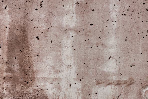 Pedevilla Architekten; Feuerwehrhaus; Sdtirol, Blutrot; Dmmbeton; Robust; Edel; Einfach; Saal; Vierschach; Neubau; Leichtbeton; mit Blhton;