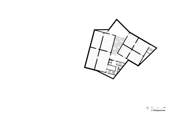 Ein Interview mit Christoph Gantenbein zum Kunstmuseum Basel, Christ & Gantenbein, Basel, Zrich, Schweizer Architektur, swiss architects, Baunetz, Baunetz Interview, Baunetz-Meldung, Jeanette Kunsmann, Wettbewerb Erweiterung Kunstmuseum Basel, Beton, Ideale Architektur, Emanuel Christ, Rudolf Christ, Paul Bonatz, Museumsarchitektur, Museumserweiterung, Rume fr die Kunst, art and architecture, Schweizerisches Nationalmuseum Zrich, Bauen im Bestand, Kontext-Architektur, Weiterbauen, Beton, Backstein, Ziegel, Fassade, Pallazo, bernhard mendes brgi, art basel, Picasso, Basel, Wallraf-Richartz-Museum Kln, Oswald Mathias Ungers