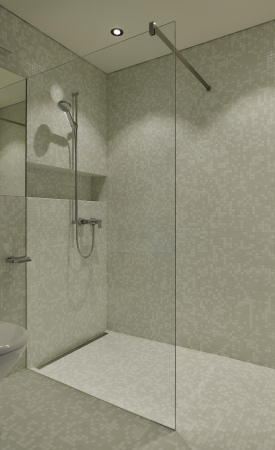 Holzhaus, Holzfassade, Holz, 2016, 2015, Neubau, St. Gallen, Diepoldsau, Holzbauweise, Einfamilienhaus, Wood, 180 Grad Architekten, Heerbrugg, Joshua Loher, Sohm Holzbau, Widnau, Kasten, Kiste, Holzkiste, zweigeschossig, Loft, Massivholzbauweise, Fensterflche, Glas, glass, Alterungsprozess