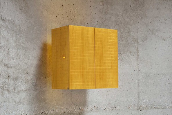 Don Bosco Kirche in Slowenien