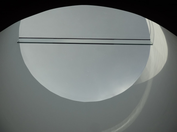 Don Bosco Kirche in Slowenien