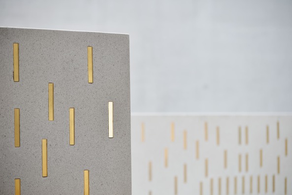 Don Bosco Kirche in Slowenien