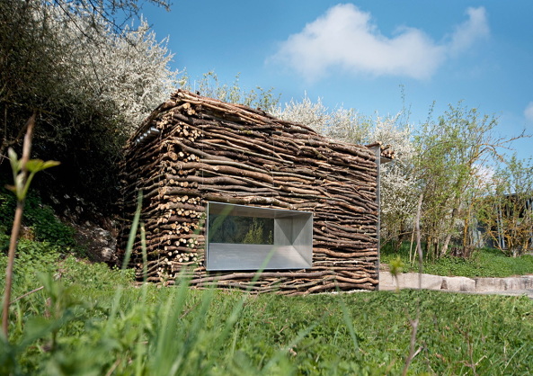 BDA, Bayern, 2016, BDA Preis Bayern 2016, Till Briegleb, Preisverleihung, Awards, Jury, Auswahl, Blaibach, Peter Haimerl, Behnisch, Berschneider, Bemb Dellinger; Wettstetten; Blaibach; Buschkrankenhaus Ngaoubela; Schlicht Lamprecht Architekten; Burgsaal Parsberg; Gymnasium Ergolding