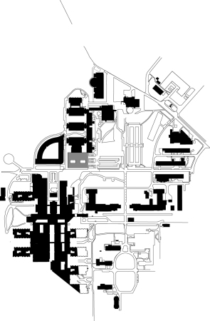 Fassadenbnder, Glas, Forschungseinreichutng, Glas, Steg, Treppe, Kommunikationsraum, Gebudemite, Forschen, Labor, research, Brain, Metabolism, Funktionialismus
