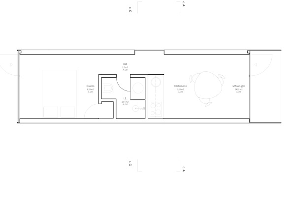 MOdulbau, Metall, Aluminium, OSB, PInienholz, Elemente, MIMA lab, Mima light, bestellbar, Minimal Art, Donald Judd, Skulptur, Sockel