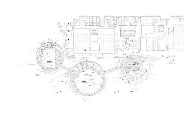 C.F. Mller gewinnen in Kopenhagen