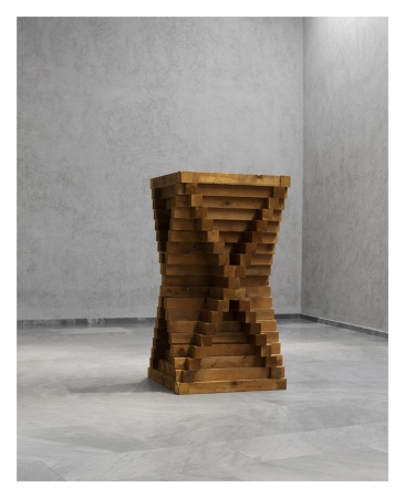 Monolith von Christ & Gantenbein, Erffnung Kunstmuseum Basel, Ein Interview mit Christoph Gantenbein zum Kunstmuseum Basel, Christ & Gantenbein, Basel, Zrich, Schweizer Architektur, swiss architects, Baunetz, Baunetz Interview, Baunetz-Meldung, Jeanette Kunsmann, Wettbewerb Erweiterung Kunstmuseum Basel, Beton, Ideale Architektur, Emanuel Christ, Rudolf Christ, Paul Bonatz, Museumsarchitektur, Museumserweiterung, Rume fr die Kunst, art and architecture, Schweizerisches Nationalmuseum Zrich, Bauen im Bestand, Kontext-Architektur, Weiterbauen, Beton, Backstein, Ziegel, Fassade, Pallazo, bernhard mendes brgi, art basel, Picasso, Basel, Wallraf-Richartz-Museum Kln, Oswald Mathias Ungers, Mauerwerk, Kollhoff