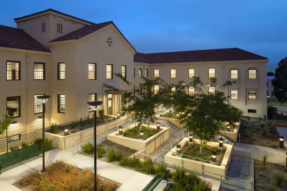 Holz, Natur, nature, countryside, wood, Award, American Institute of Architecture, Berufsverband, USA, Sozial, Wohnungsbau, Wohnungsfrage, housing, housing crisis