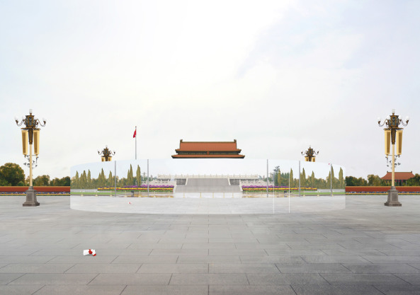 Charlie Hebdo Portable Pavilion, Auslobungen, Baunetz, Charlie Hebdo, Presse- und Meinungsfreiheit, Bee Breeders Architecture Competition, Pressefreiheit, Ideenwettbewerb, Aurlie Monet Kasisi, Anouk Dandrieu, Giacomo Nuesslein und Benedict Esche, Boris Hilderal, Vaida Iziumova, Edita Bruzikaite,  Mindaugas Mykolas Bucas und Mantas Cekaitis, Jonas Lideikis, Tomas Skripkiūnas, Alfred To, Lily Wubeshet, Sanghyeon Kim, Yukyung Lee, Luca Longagnani, Alexine Sammut und Marta Fernandez Guardado, Shuzhi Yang, Yupeng He und Liwei Yu