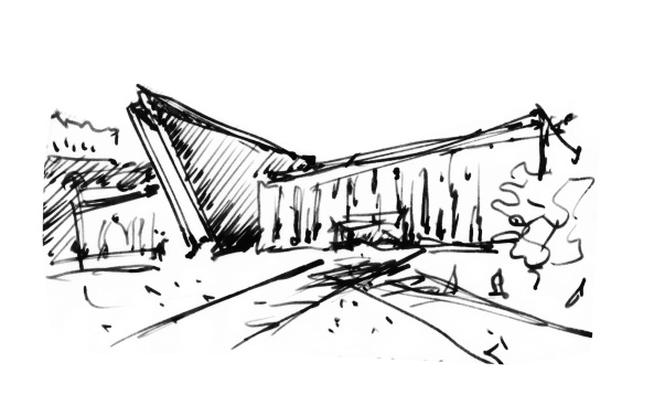 Studio Daniel Libeskind, Erbil, Irak, Iraq, Kurdish Museum, kurdisches Museum, Neubau, The Kurdistan Museum, Kurdistan Regional Government, Projekt, 2016, Kurdish people, Kurden,Haley Sharpe Design, Geschichte, Vergangenheit, Citadel