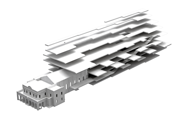Erster Preis fr Manuelle Gautrand