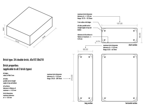 Chanel: Flagshipstore; Amsterdam; Holland; MVRDV; Glasziegel: Glasfassade: Crystal Houses; Shopping; Winy Maas