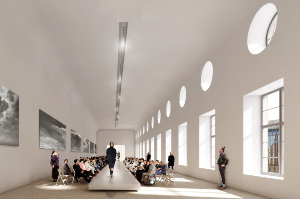 M�nchen, Alte Akademie, Umbau, Erweiterung, Umnutzung, Neubau, Luxus, Morger Partner Architekten, Peter Kulka, Hild und K, AFF Architekten, Fink + Jocher, LRO, Ortner & Ortner, Staab, Germany, 2016, Munich, new building, competition, Bavaria, Bayern, Landeshauptstadt