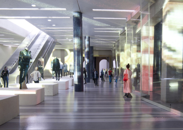 Mnchen, Alte Akademie, Umbau, Erweiterung, Umnutzung, Neubau, Luxus, Morger Partner Architekten, Peter Kulka, Hild und K, AFF Architekten, Fink + Jocher, LRO, Ortner & Ortner, Staab, Germany, 2016, Munich, new building, competition, Bavaria, Bayern, Landeshauptstadt