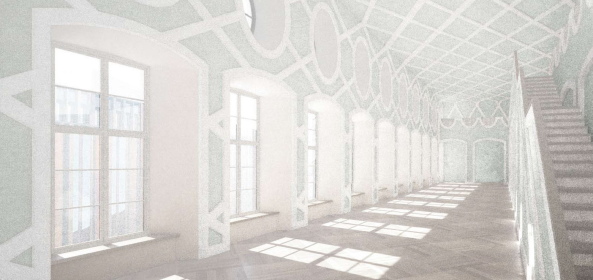 M�nchen, Alte Akademie, Umbau, Erweiterung, Umnutzung, Neubau, Luxus, Morger Partner Architekten, Peter Kulka, Hild und K, AFF Architekten, Fink + Jocher, LRO, Ortner & Ortner, Staab, Germany, 2016, Munich, new building, competition, Bavaria, Bayern, Landeshauptstadt