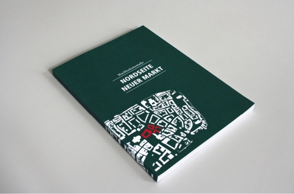 Campus Masters, DOMpublishers, Wettbewerb, BauNetz, Bachelorarbeiten, Masterarbeiten, Diplomarbeiten