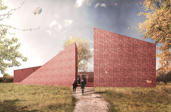 Campus Masters, DOMpublishers, Wettbewerb, BauNetz, Bachelorarbeiten, Masterarbeiten, Diplomarbeiten