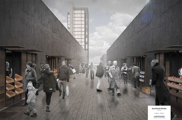 Campus Masters, DOMpublishers, Wettbewerb, BauNetz, Bachelorarbeiten, Masterarbeiten, Diplomarbeiten