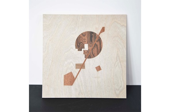 Campus Masters, DOMpublishers, Wettbewerb, BauNetz, Bachelorarbeiten, Masterarbeiten, Diplomarbeiten