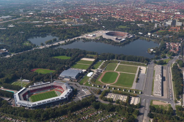 Architekturfhrer Nrnberg, Bcher im Baunetz, Luise Rellensmann, Richard Woditsch, Baunetz, Fhrer, Albert Speer, Paul Ludwig Troost, dom publishers,