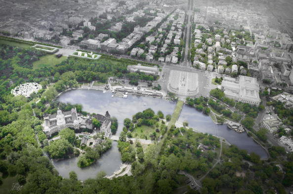 Finalist: Bal�zs Mih�ly