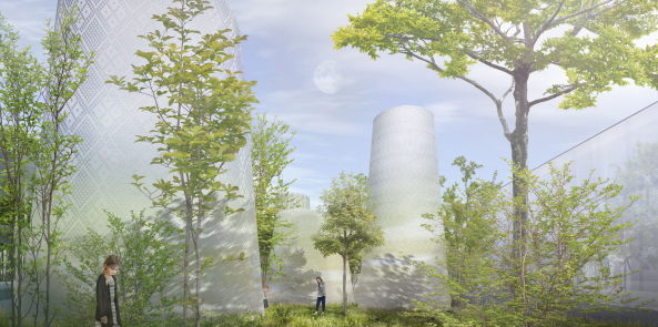 Finalist: Bal�zs Mih�ly